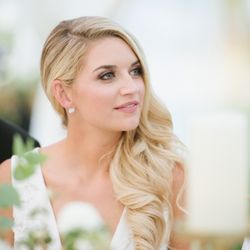 Skin Chic - Southgate Mall - As seen on Martha Stewart Weddings