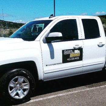 Local Moves - New pickup truck to help with any of your smaller moving needs. Give us a Call 4153204433. - Movers Near Me Local Moves - New pickup truck to help with any of your smaller moving needs. Give us a Call 4153204433. - Movers Near Me