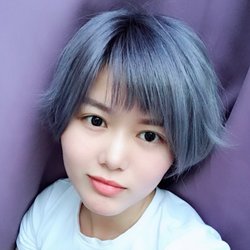 J1 Hair Salon - Highly recommended