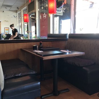 Sushiko - Japanese Near Me - Los Altos, California Sushiko - Japanese Near Me - Los Altos, California