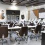 Photo of Valencia Nails Spa Culebra