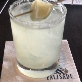 Palisade - Seafood Near Me - Seattle, Washington Palisade - Seafood Near Me - Seattle, Washington