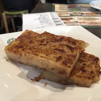 Tim Ho Wan - Chinese Near Me - Melbourne, VIC Tim Ho Wan - Chinese Near Me - Melbourne, VIC