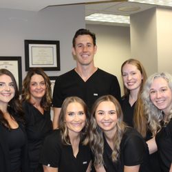 Lakeview Family Dental