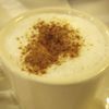 Casa Rustica gift card