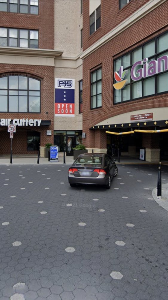 PENROSE CLEANERS Updated July 2024 26 Reviews 2501 9th Rd S