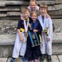 Photo of Warhorse Karate Jiu Jitsu