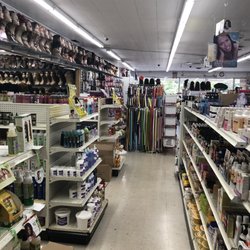 The Best 10 Cosmetics Beauty Supply Near Hunny Bun Virgin Hair