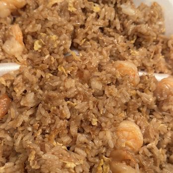 Judy's Sichuan Cuisine - Shrimp R3. Fried Rice (Assorted) - Szechuan Near Me - Chesapeake, Virginia Judy's Sichuan Cuisine - Shrimp R3. Fried Rice (Assorted) - Szechuan Near Me - Chesapeake, Virginia