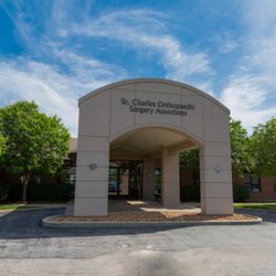 Signature Physical Therapy - O'Fallon