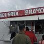 Photo of Taqueria Bravo