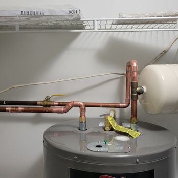 Kline's Plumbing - Plumbing Near Me
