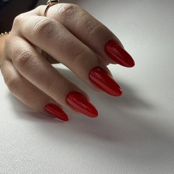 Mary Nails Salon