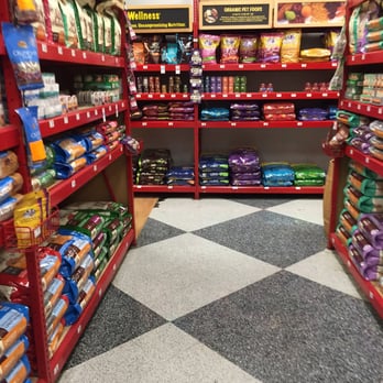 Petco - Dog food - Pet Stores Near Me - Federal Way, Washington Petco - Dog food - Pet Stores Near Me - Federal Way, Washington