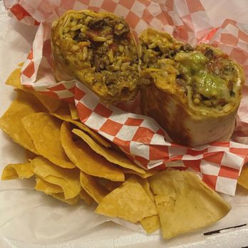 Taco Chula - Burrito carne asada - Mexican Near Me - Palm Beach Gardens, Florida Taco Chula - Burrito carne asada - Mexican Near Me - Palm Beach Gardens, Florida