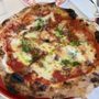 Caffe Ristorante Bacino