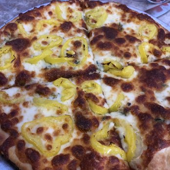 Geraci's Restaurant of Pepper - Pizza Near Me - Pepper Pike, Ohio Geraci's Restaurant of Pepper - Pizza Near Me - Pepper Pike, Ohio
