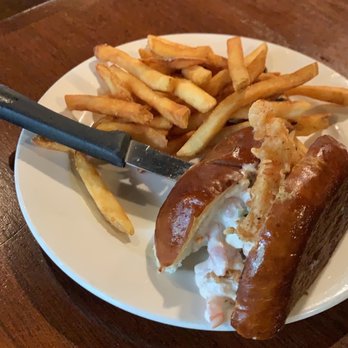 Dirty Oscar's Annex - Stoner Burger - Pubs Near Me - Tacoma, Washington Dirty Oscar's Annex - Stoner Burger - Pubs Near Me - Tacoma, Washington