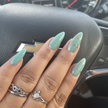 Le’vi Nail & Lash - Nail Salons Near Me - Lansdale, Pennsylvania Le’vi Nail & Lash - Nail Salons Near Me - Lansdale, Pennsylvania