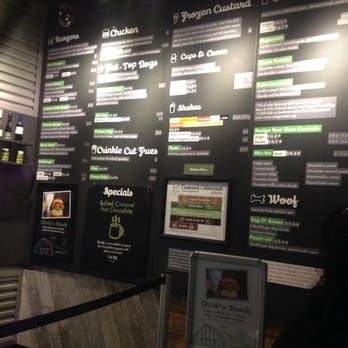 Shake Shack Austin, Domain - Their sinful menu! Give in! - Burgers Near Me - Austin, Texas Shake Shack Austin, Domain - Their sinful menu! Give in! - Burgers Near Me - Austin, Texas