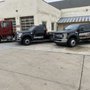 Photo of Gravity Towing Services