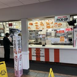 Counter