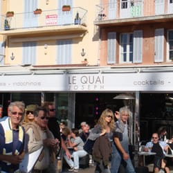 Joseph Café