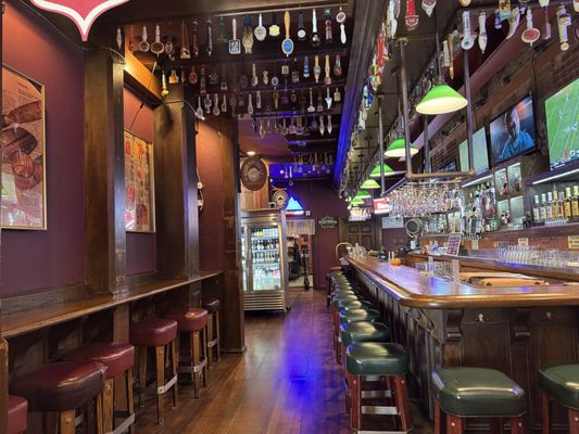 Nick's Lighthouse by null