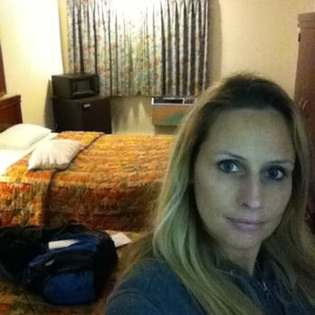 Rodeway Inn - Hotels Near Me - SeaTac, Washington Rodeway Inn - Hotels Near Me - SeaTac, Washington