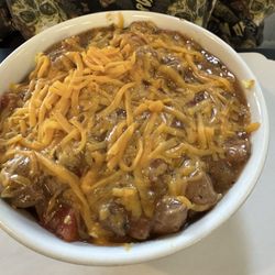 Copper Kettle Kitchen & Catering - Breakfast Bowl