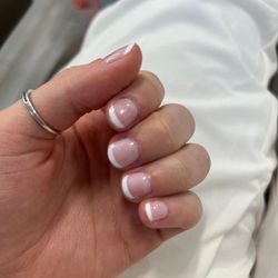 Mindy's Nails