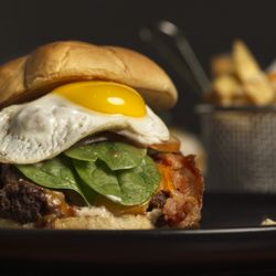 Emigrante Gastrobar