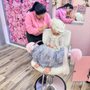 Photo of Princess For a Day