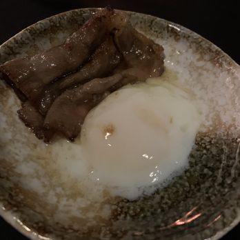 Omaniku - Asian Fusion Near Me - San Gabriel, California