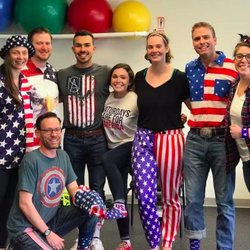 Physical Therapy and Sports Medicine Centers