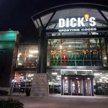 DICK'S Sporting Goods - Sports Wear Near Me - Geneva, Illinois