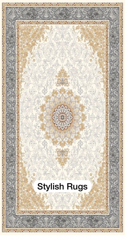 STYLISH RUGS & CARPETS Updated July 2024 Request a Quote 47
