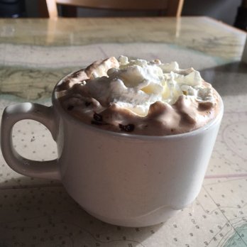 The Spar - Mocha - Bars Near Me - Tacoma, Washington The Spar - Mocha - Bars Near Me - Tacoma, Washington