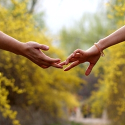 Maryland Couples Counseling - Pikesville