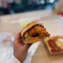 Photo of Jollibee
