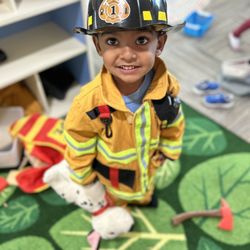 Sunshine House Preschool-Concord
