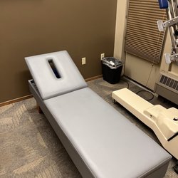 Northern Chiropractic