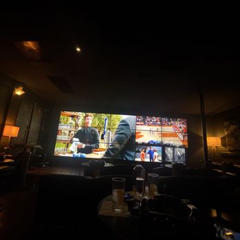 Vegas Classic Cigars - Cigar Bars Near Me - Las Vegas, Nevada
