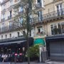 Photo of Hôtel Agora