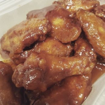 Oohh's and Aahh's - BBQ wings - American Near Me - Washington, DC, District of Columbia Oohh's and Aahh's - BBQ wings - American Near Me - Washington, DC, District of Columbia