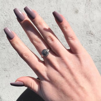 Varnish Lab - Thank you Myle for my nails! I looooove them! You're the best!!! - Nail Salons Near Me - Playa Vista, California Varnish Lab - Thank you Myle for my nails! I looooove them! You're the best!!! - Nail Salons Near Me - Playa Vista, California