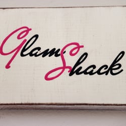 Glam Shack