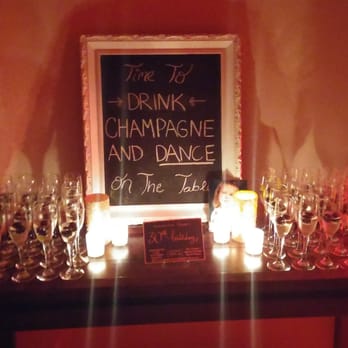 Amanda Marie Events - Wedding Planning Near Me