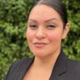 Law Office of Zuly Perez
