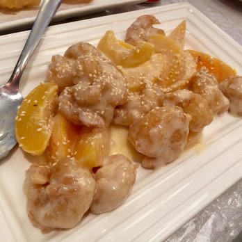 Bai Wei Seafood - Seafood Near Me - Edmonton, Alberta